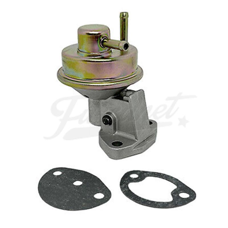 Bomba Nafta Combustible VW Escarabajo 1200 1600 Bomba Nafta Combustible VW Escarabajo 1200 1600