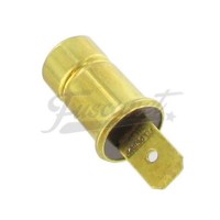 Portalámpara Bosch para semillita - VW antiguos