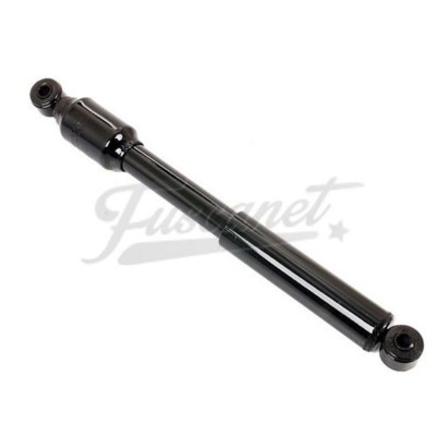 Amortiguador de dirección kombi