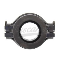 Kit Embrague Escarabajo Brasilia Kombi 1500 1600 sin guia