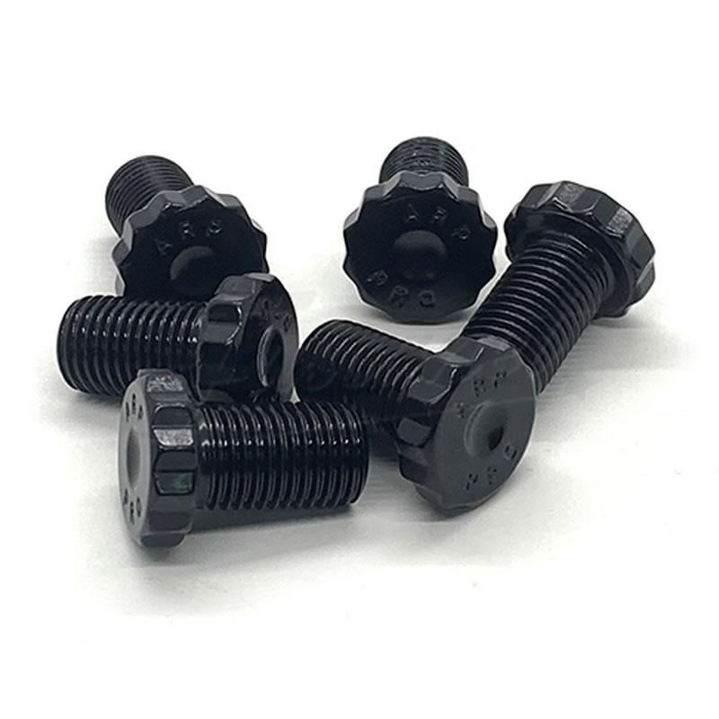 Tornillos ARP para Volante Pro Flanged