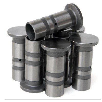 Botadores RACING CBPERFORMANCE 30mm 