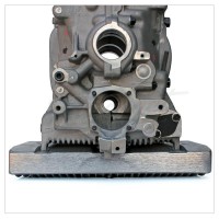 Sobrecarter 2L super ancho CBPerformance