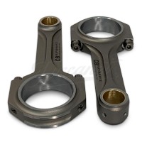 Bielas Super Race X-Beam CB Performance 5.400 VW