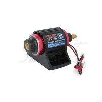 Bomba nafta DERALE electrica carburador