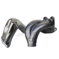 Admisiones CB tipo alemanas para inyeccion 1600cc