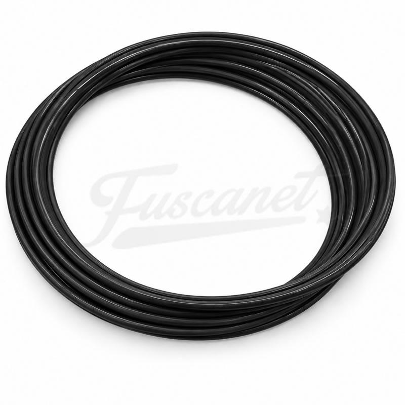 Aros embellecedores para tazas Rueda 5x205 Juego Negro Aros embellecedores para tazas Rueda 5x205 Juego Negro