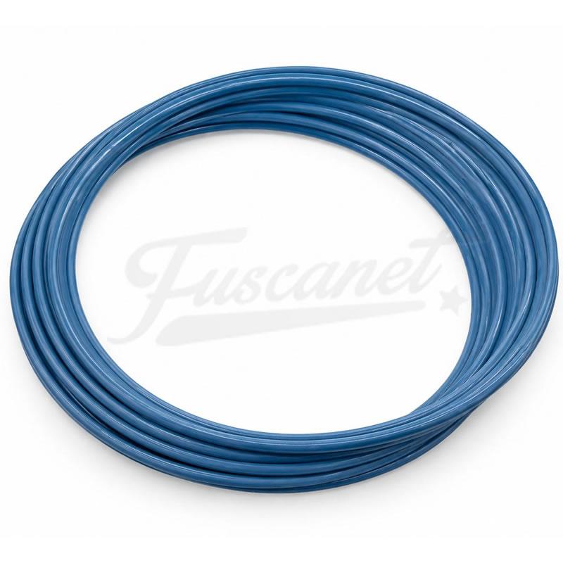 Aros embellecedores para tazas Rueda 5x205 Juego Azul Aros embellecedores para tazas Rueda 5x205 Juego Azul