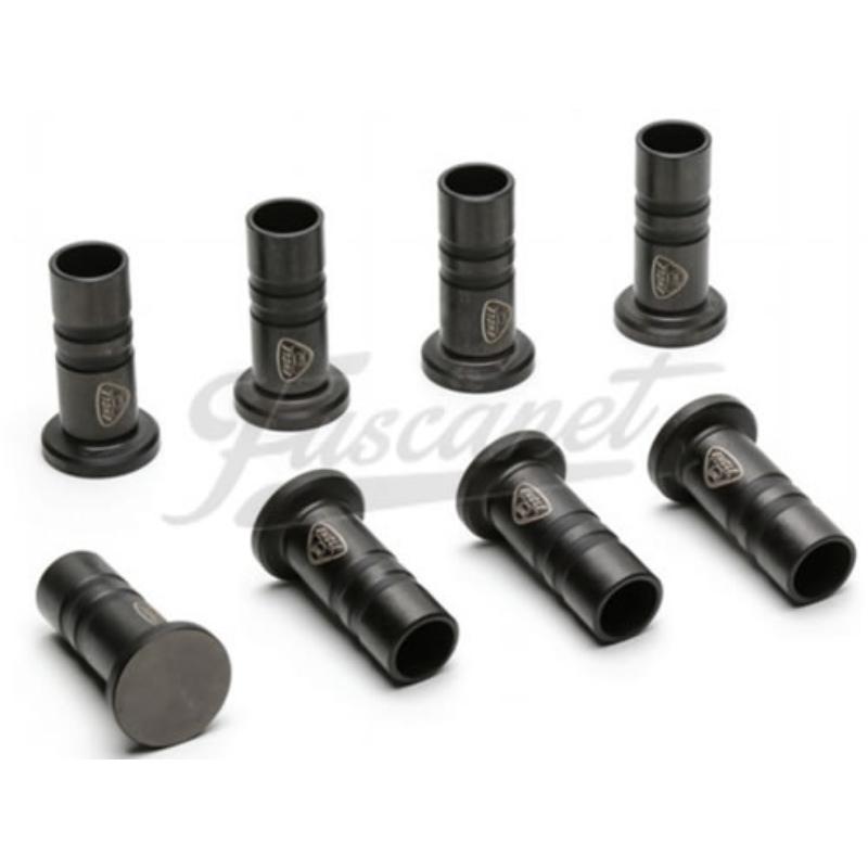 Botadores ENGLE 28mm fosfatados