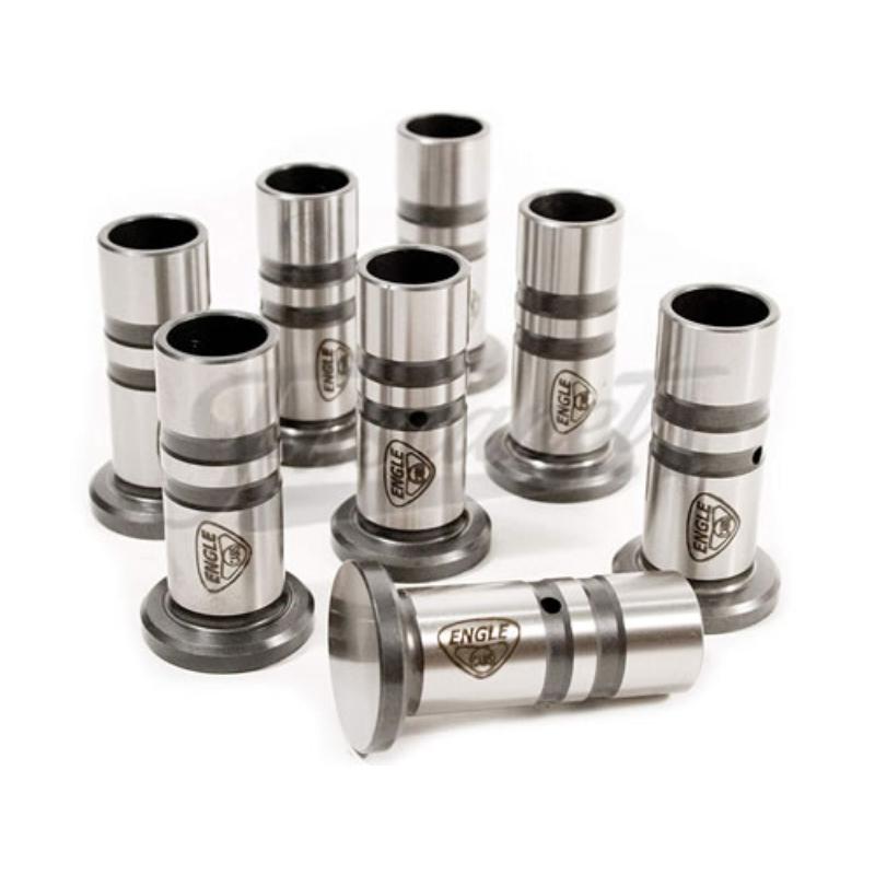 Botadores ENGLE 28mm