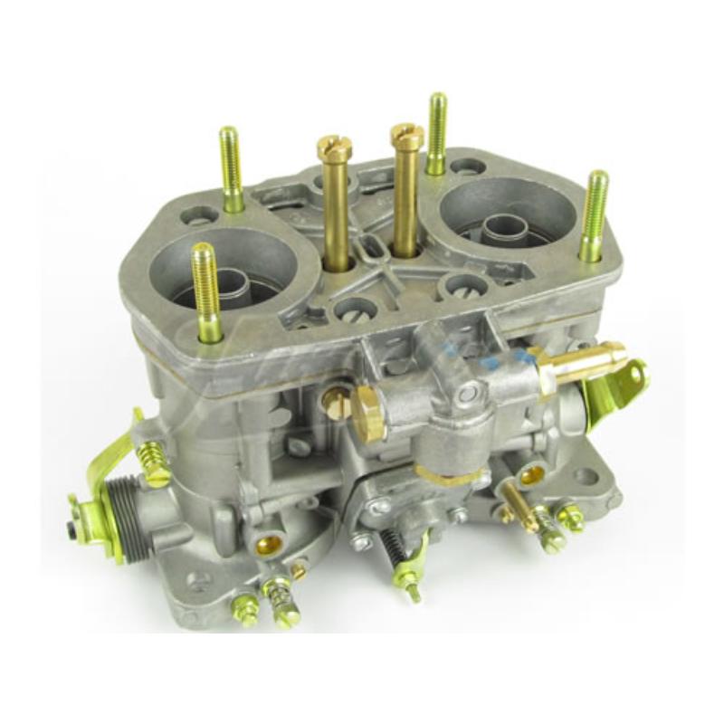 Carburador 40/40 mod IDF para dobles