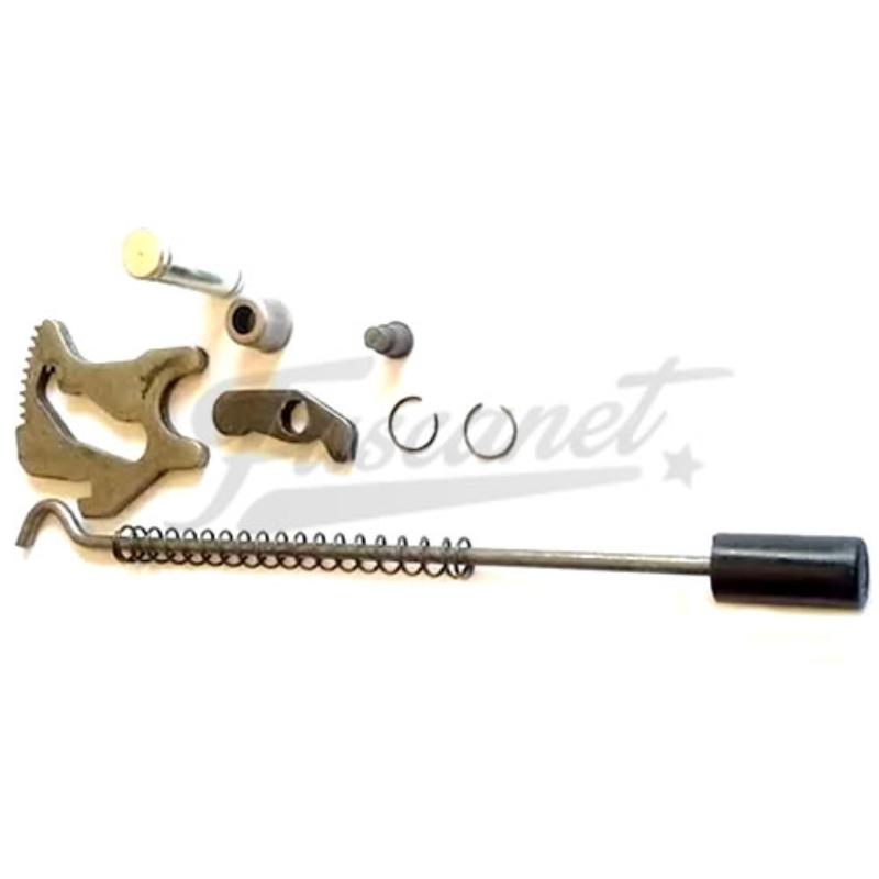 Kit de reparación de palanca de freno de mano para  Fusca y Brasilia