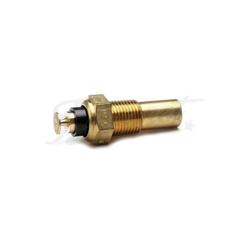 Sensor temperatura aceite VDO 300f 1/8 npt