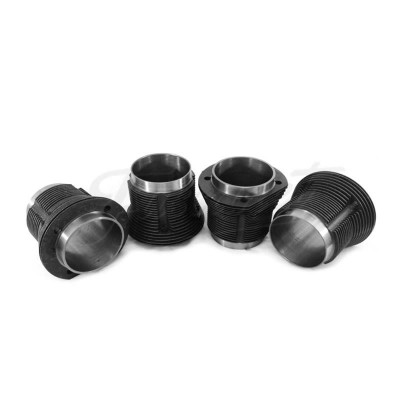 Juego Camisas 92mm AAPistons