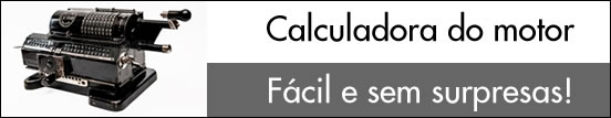 Calculadora do Motor